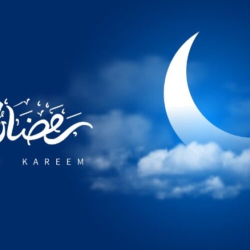 مستوى إقتصادي